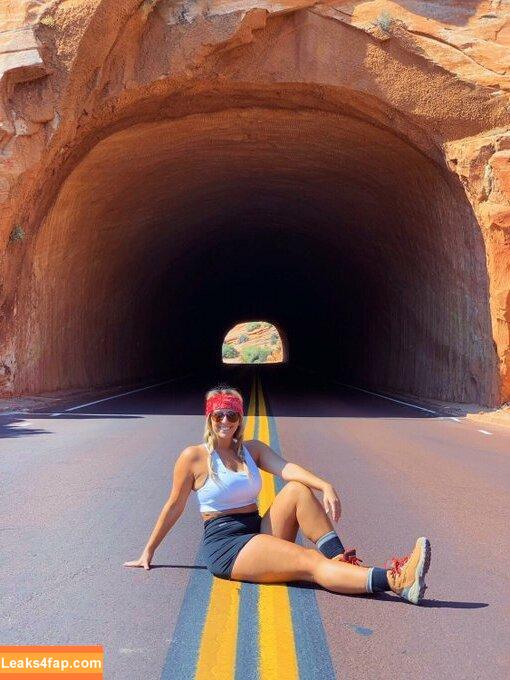 Hannah Murrell / hannahlee00 / hannahmurre11 / twinnumber_one слитое фото фото #0107