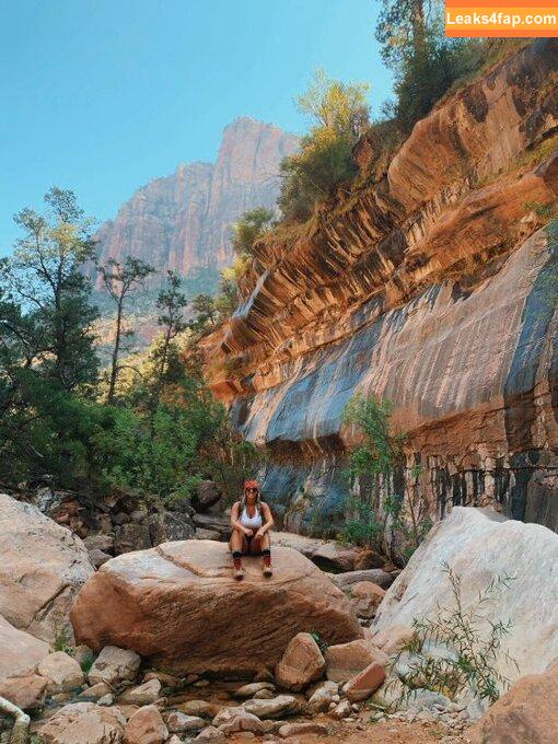 Hannah Murrell / hannahlee00 / hannahmurre11 / twinnumber_one слитое фото фото #0108