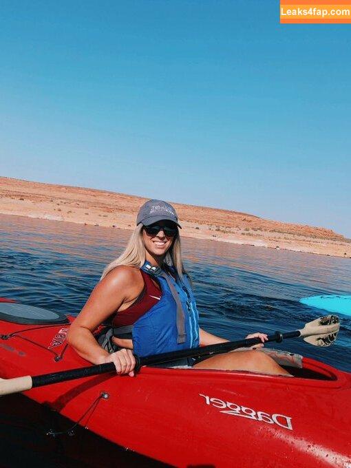 Hannah Murrell / hannahlee00 / hannahmurre11 / twinnumber_one слитое фото фото #0109