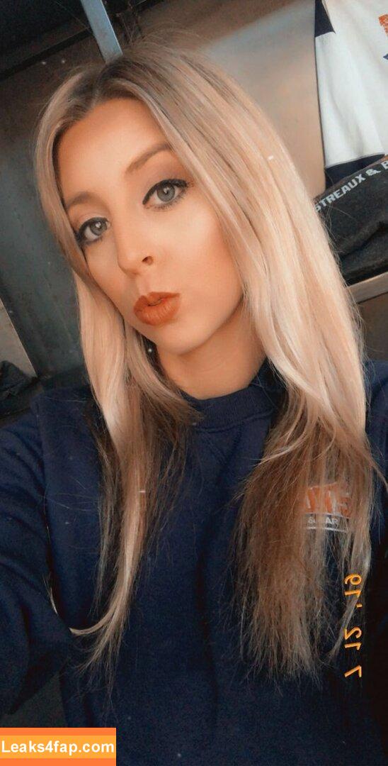 Hannah Murrell / hannahlee00 / hannahmurre11 / twinnumber_one leaked photo photo #0110