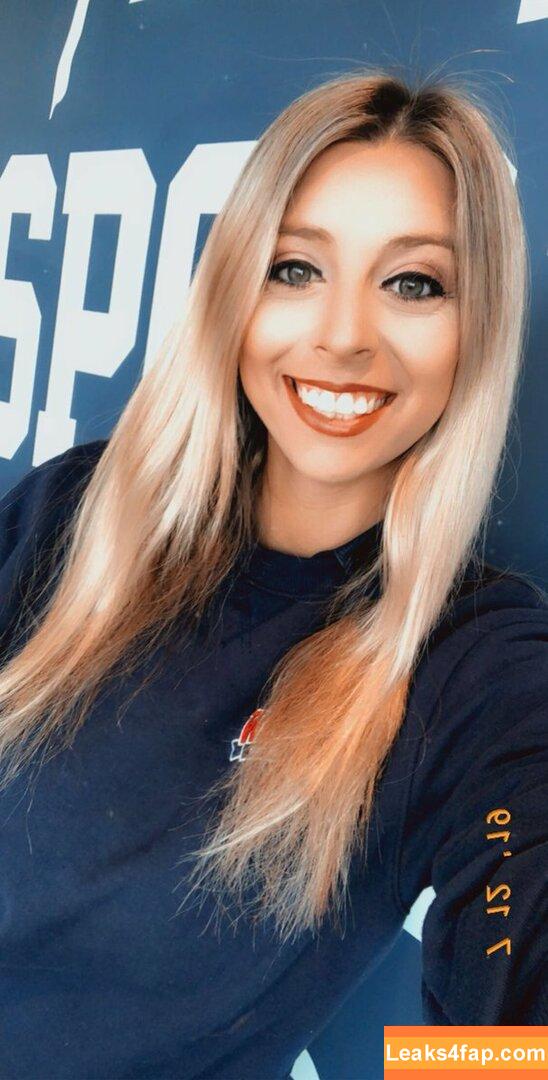 Hannah Murrell / hannahlee00 / hannahmurre11 / twinnumber_one слитое фото фото #0111