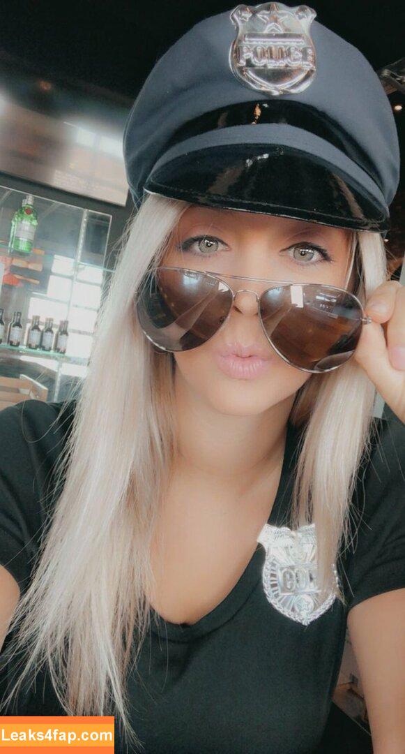 Hannah Murrell / hannahlee00 / hannahmurre11 / twinnumber_one слитое фото фото #0113