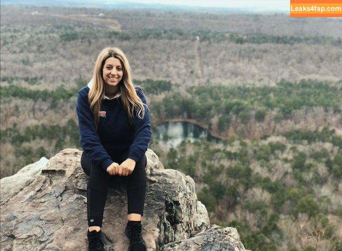 Hannah Murrell / hannahlee00 / hannahmurre11 / twinnumber_one слитое фото фото #0116