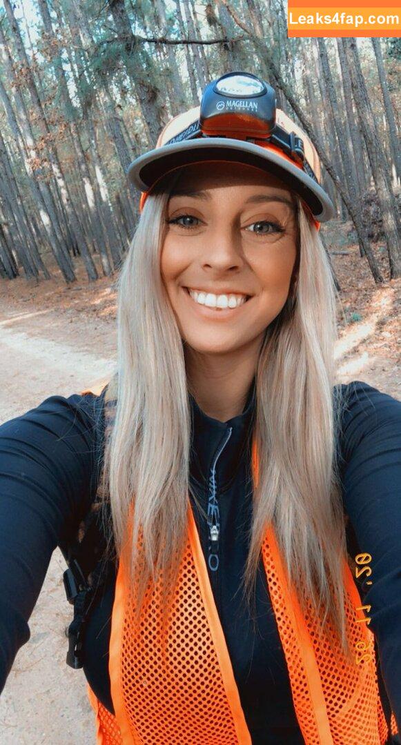 Hannah Murrell / hannahlee00 / hannahmurre11 / twinnumber_one слитое фото фото #0117