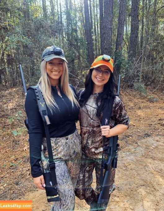 Hannah Murrell / hannahlee00 / hannahmurre11 / twinnumber_one слитое фото фото #0118