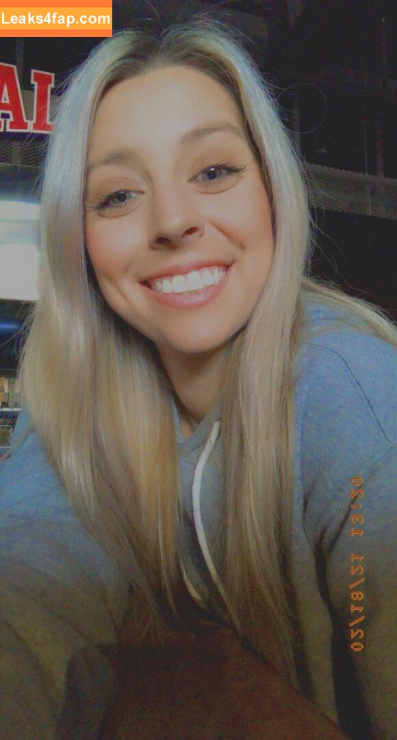 Hannah Murrell / hannahlee00 / hannahmurre11 / twinnumber_one слитое фото фото #0125