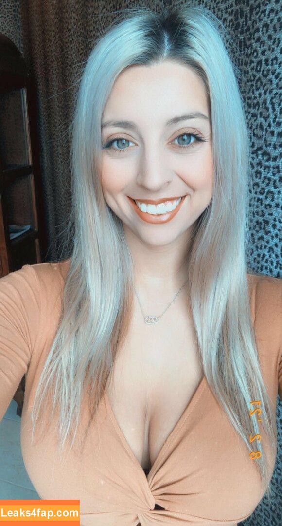 Hannah Murrell / hannahlee00 / hannahmurre11 / twinnumber_one слитое фото фото #0126