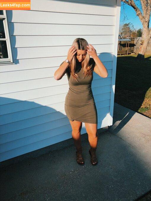 Hannah Murrell / hannahlee00 / hannahmurre11 / twinnumber_one leaked photo photo #0129