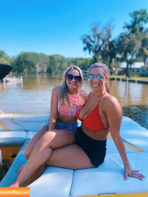 Hannah Murrell / hannahlee00 / hannahmurre11 / twinnumber_one слитое фото фото #0134