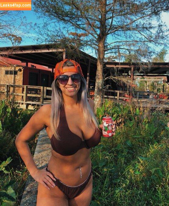 Hannah Murrell / hannahlee00 / hannahmurre11 / twinnumber_one слитое фото фото #0146