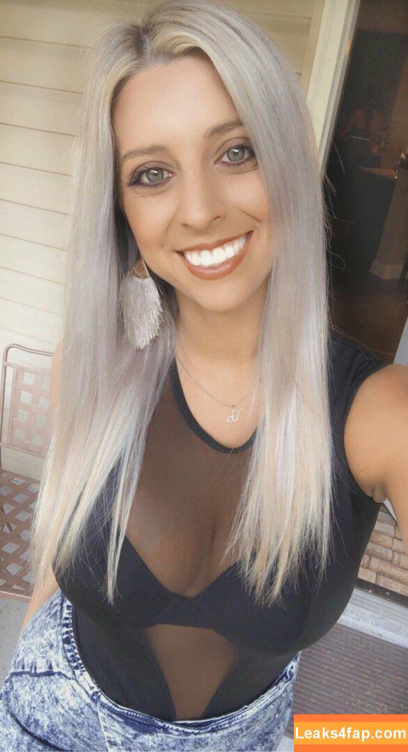 Hannah Murrell / hannahlee00 / hannahmurre11 / twinnumber_one leaked photo photo #0151