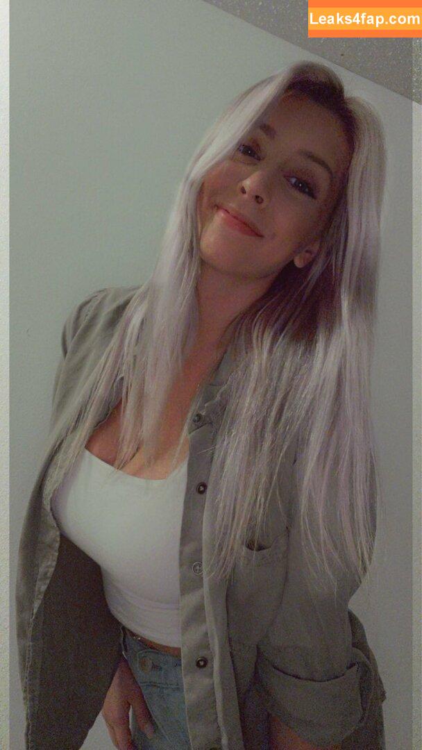 Hannah Murrell / hannahlee00 / hannahmurre11 / twinnumber_one leaked photo photo #0153