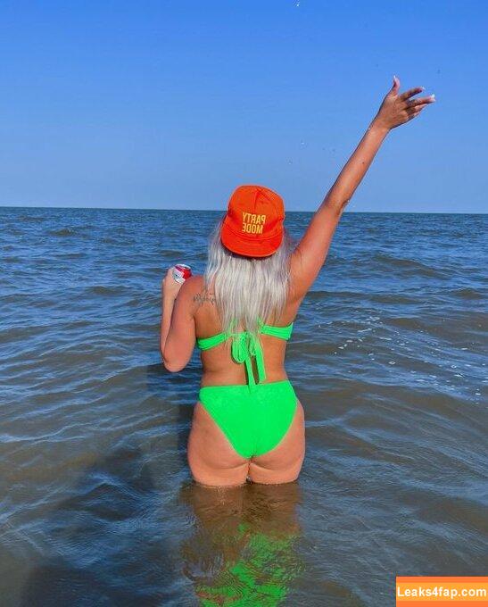 Hannah Murrell / hannahlee00 / hannahmurre11 / twinnumber_one leaked photo photo #0156