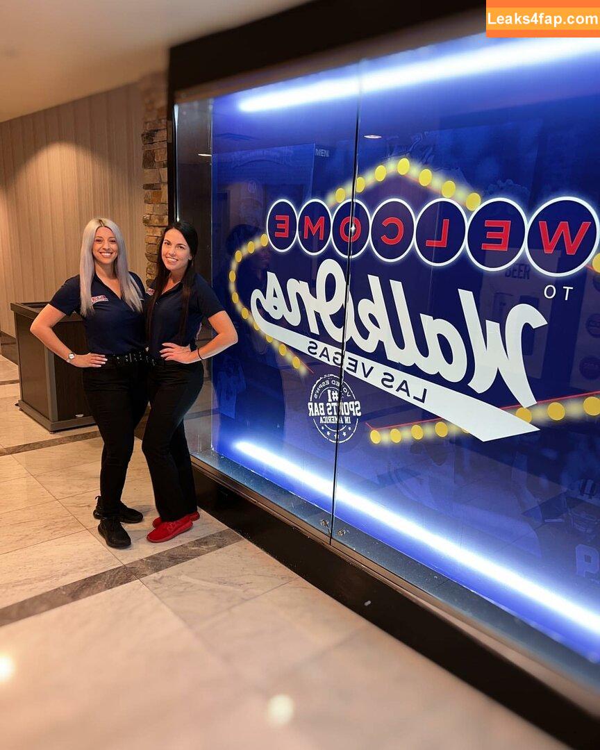 Hannah Murrell / hannahlee00 / hannahmurre11 / twinnumber_one leaked photo photo #0161