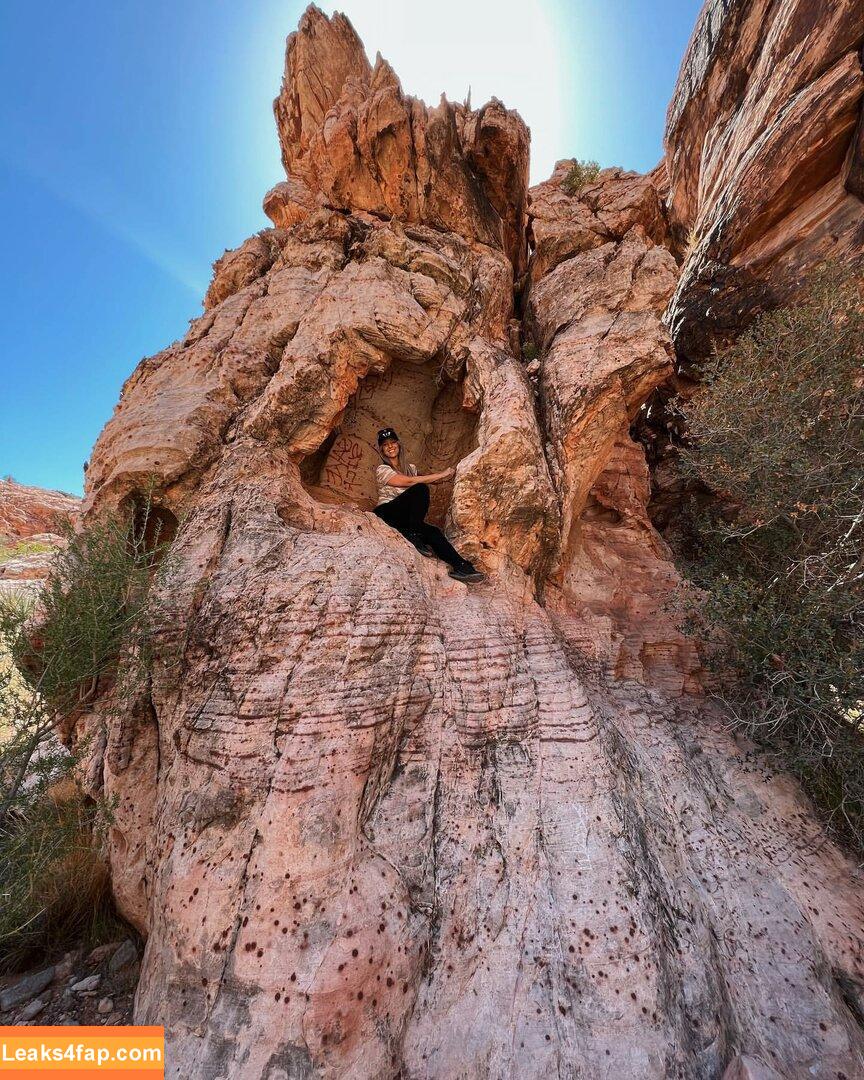 Hannah Murrell / hannahlee00 / hannahmurre11 / twinnumber_one leaked photo photo #0166