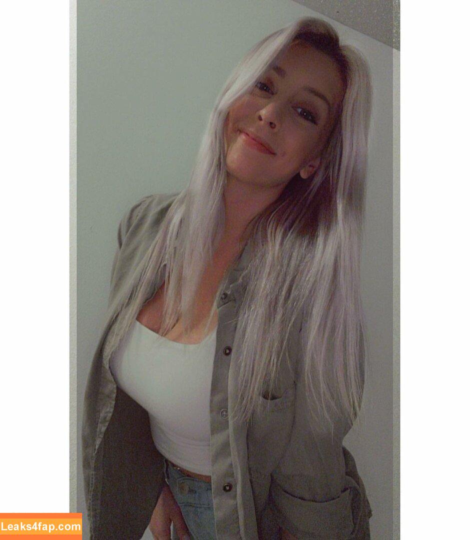 Hannah Murrell / hannahlee00 / hannahmurre11 / twinnumber_one leaked photo photo #0170