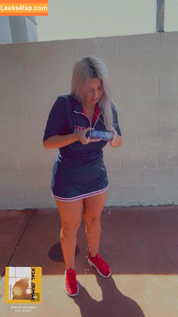 Hannah Murrell / hannahlee00 / hannahmurre11 / twinnumber_one leaked photo photo #0172