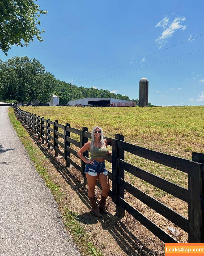 Hannah Murrell / hannahlee00 / hannahmurre11 / twinnumber_one leaked photo photo #0175