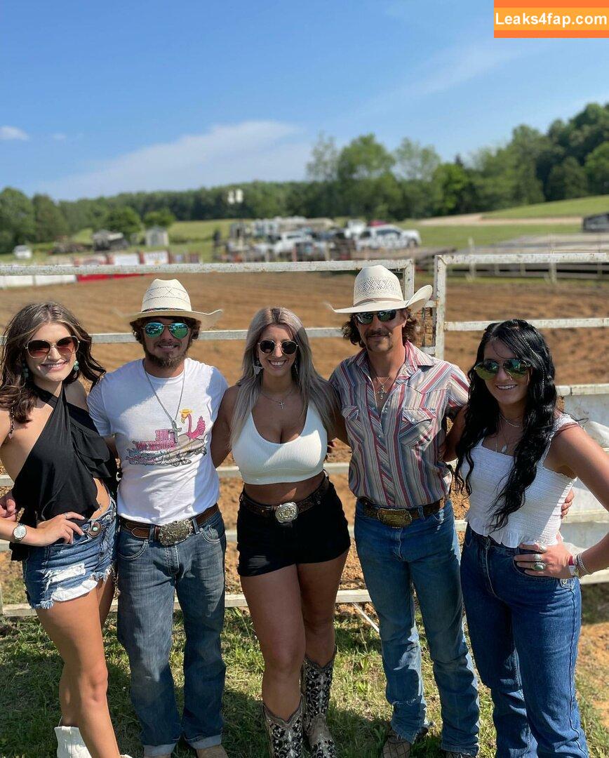 Hannah Murrell / hannahlee00 / hannahmurre11 / twinnumber_one leaked photo photo #0177