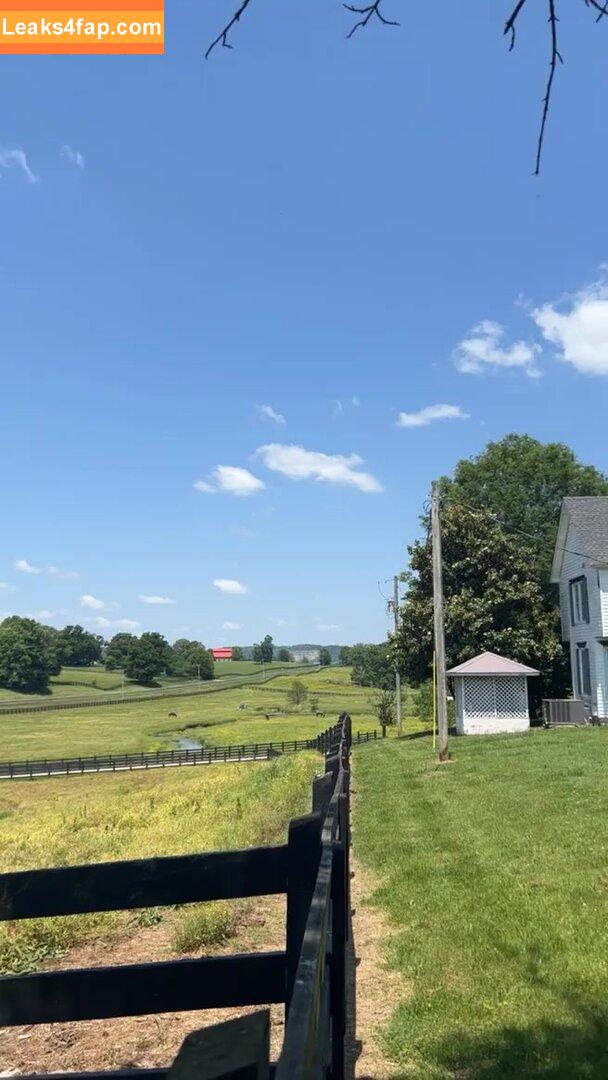 Hannah Murrell / hannahlee00 / hannahmurre11 / twinnumber_one leaked photo photo #0179