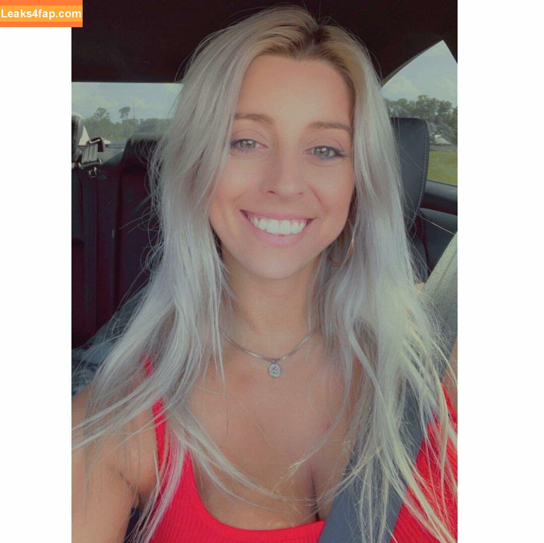 Hannah Murrell / hannahlee00 / hannahmurre11 / twinnumber_one leaked photo photo #0185