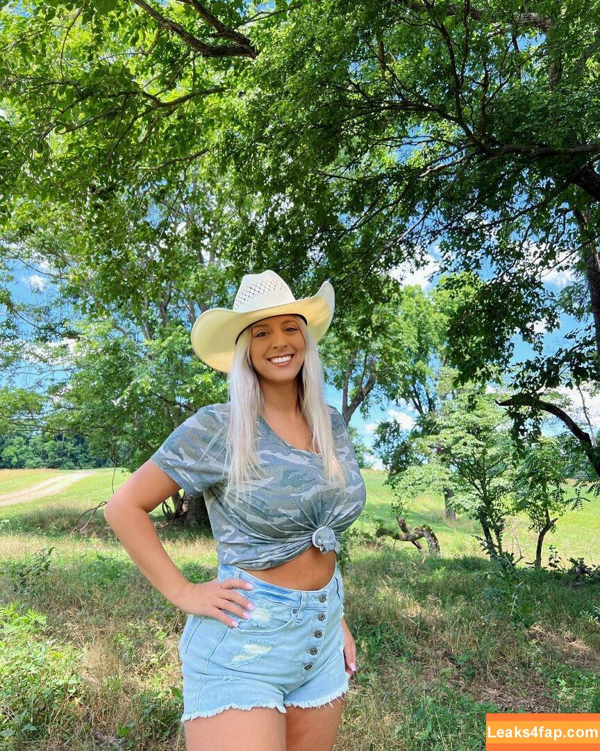 Hannah Murrell / hannahlee00 / hannahmurre11 / twinnumber_one leaked photo photo #0187