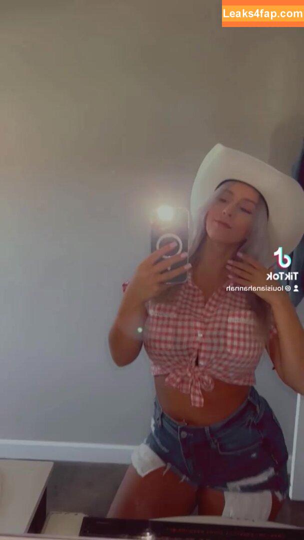 Hannah Murrell / hannahlee00 / hannahmurre11 / twinnumber_one leaked photo photo #0191