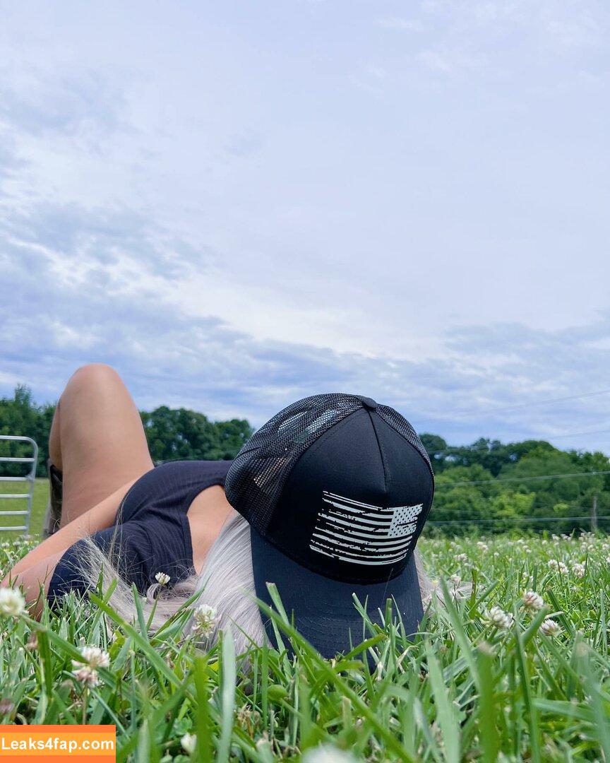 Hannah Murrell / hannahlee00 / hannahmurre11 / twinnumber_one leaked photo photo #0194