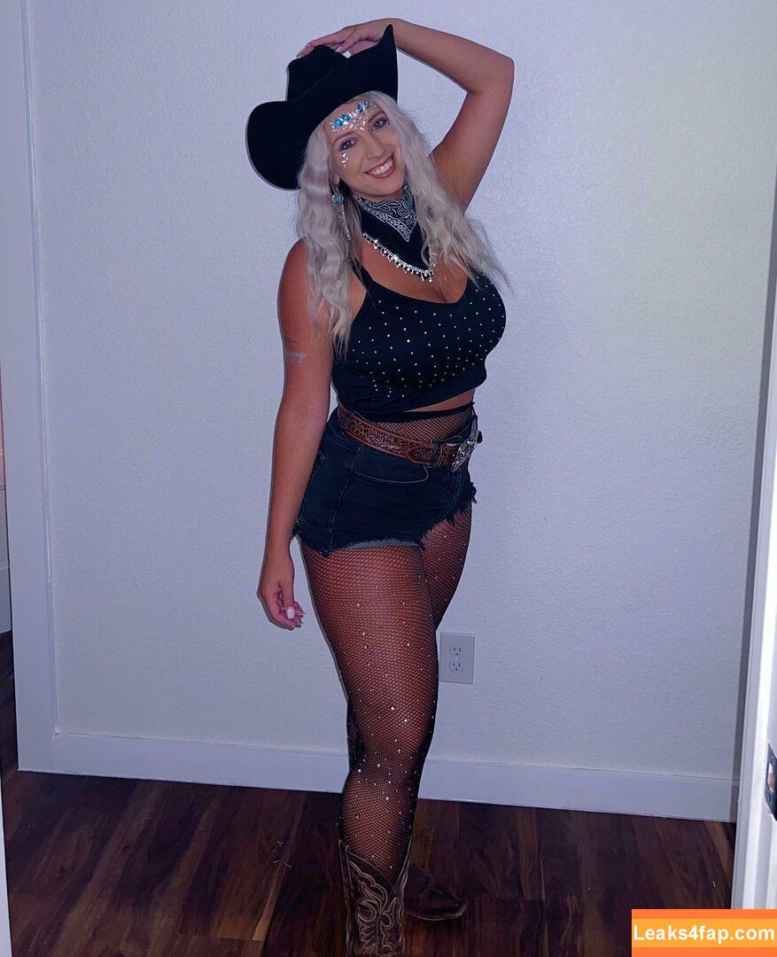 Hannah Murrell / hannahlee00 / hannahmurre11 / twinnumber_one leaked photo photo #0204