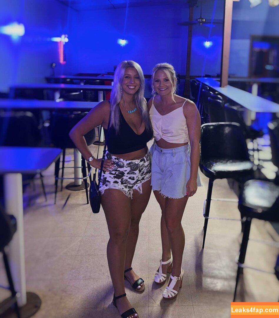 Hannah Murrell / hannahlee00 / hannahmurre11 / twinnumber_one leaked photo photo #0205