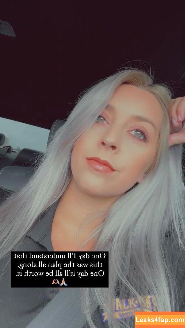 Hannah Murrell / hannahlee00 / hannahmurre11 / twinnumber_one leaked photo photo #0209