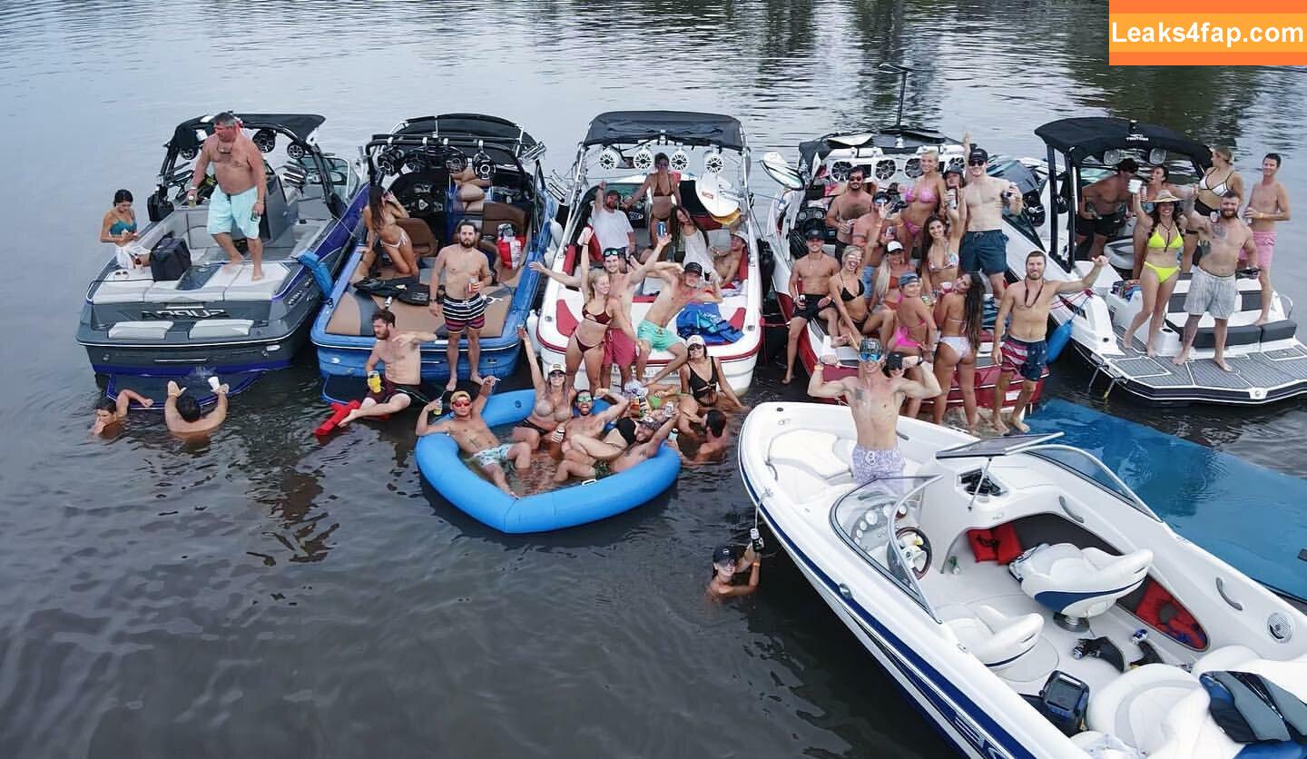 Hannah Murrell / hannahlee00 / hannahmurre11 / twinnumber_one leaked photo photo #0210