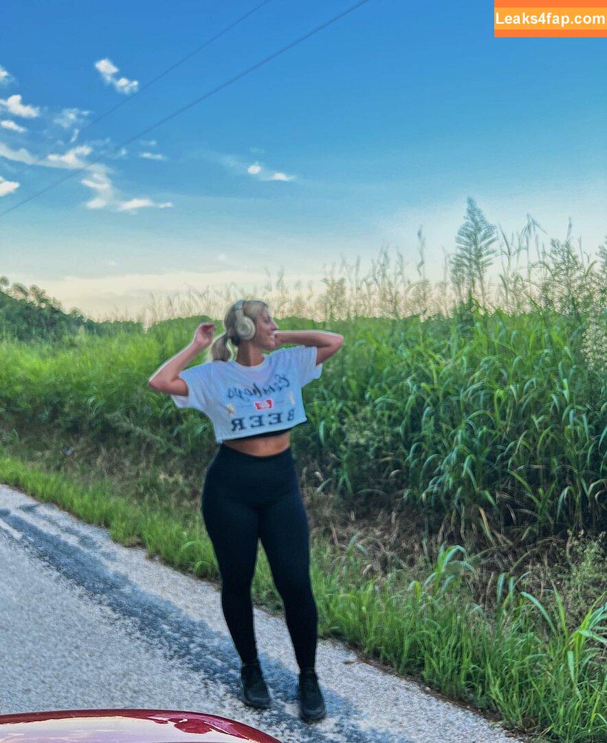 Hannah Murrell / hannahlee00 / hannahmurre11 / twinnumber_one leaked photo photo #0216