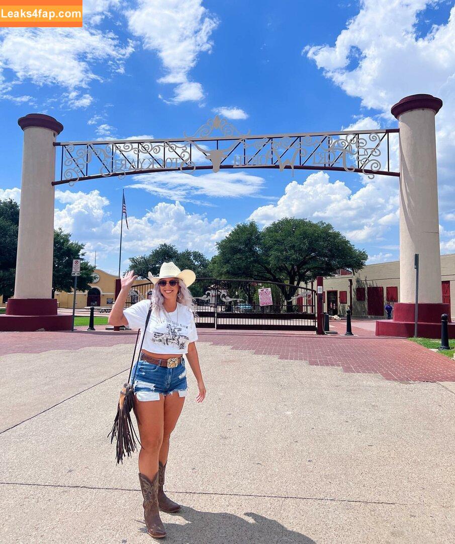 Hannah Murrell / hannahlee00 / hannahmurre11 / twinnumber_one leaked photo photo #0217