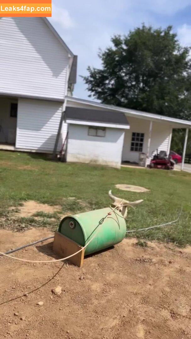 Hannah Murrell / hannahlee00 / hannahmurre11 / twinnumber_one leaked photo photo #0219