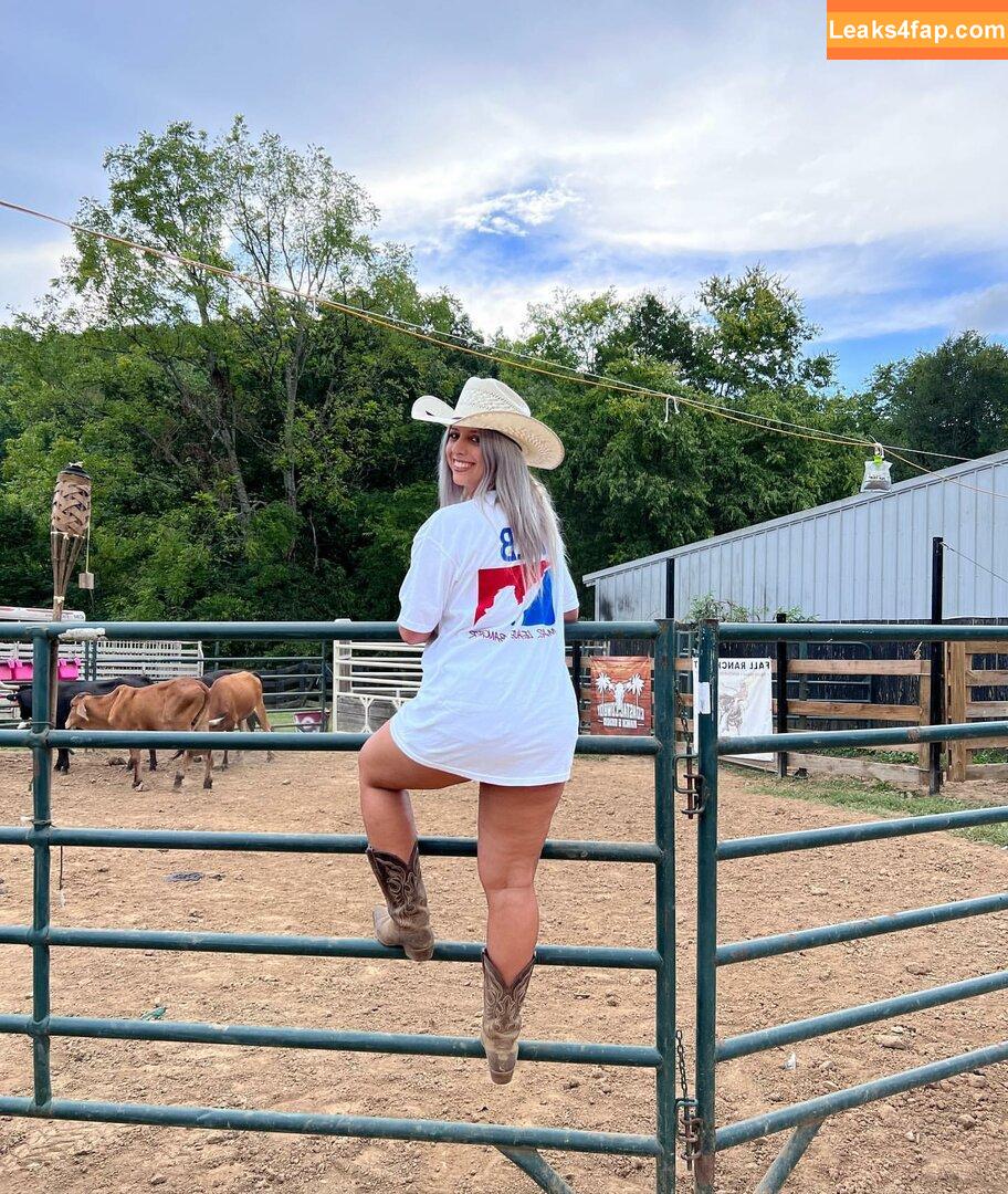 Hannah Murrell / hannahlee00 / hannahmurre11 / twinnumber_one leaked photo photo #0222