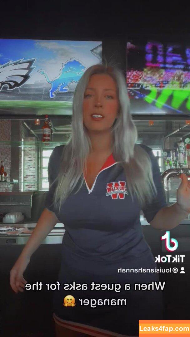 Hannah Murrell / hannahlee00 / hannahmurre11 / twinnumber_one leaked photo photo #0224