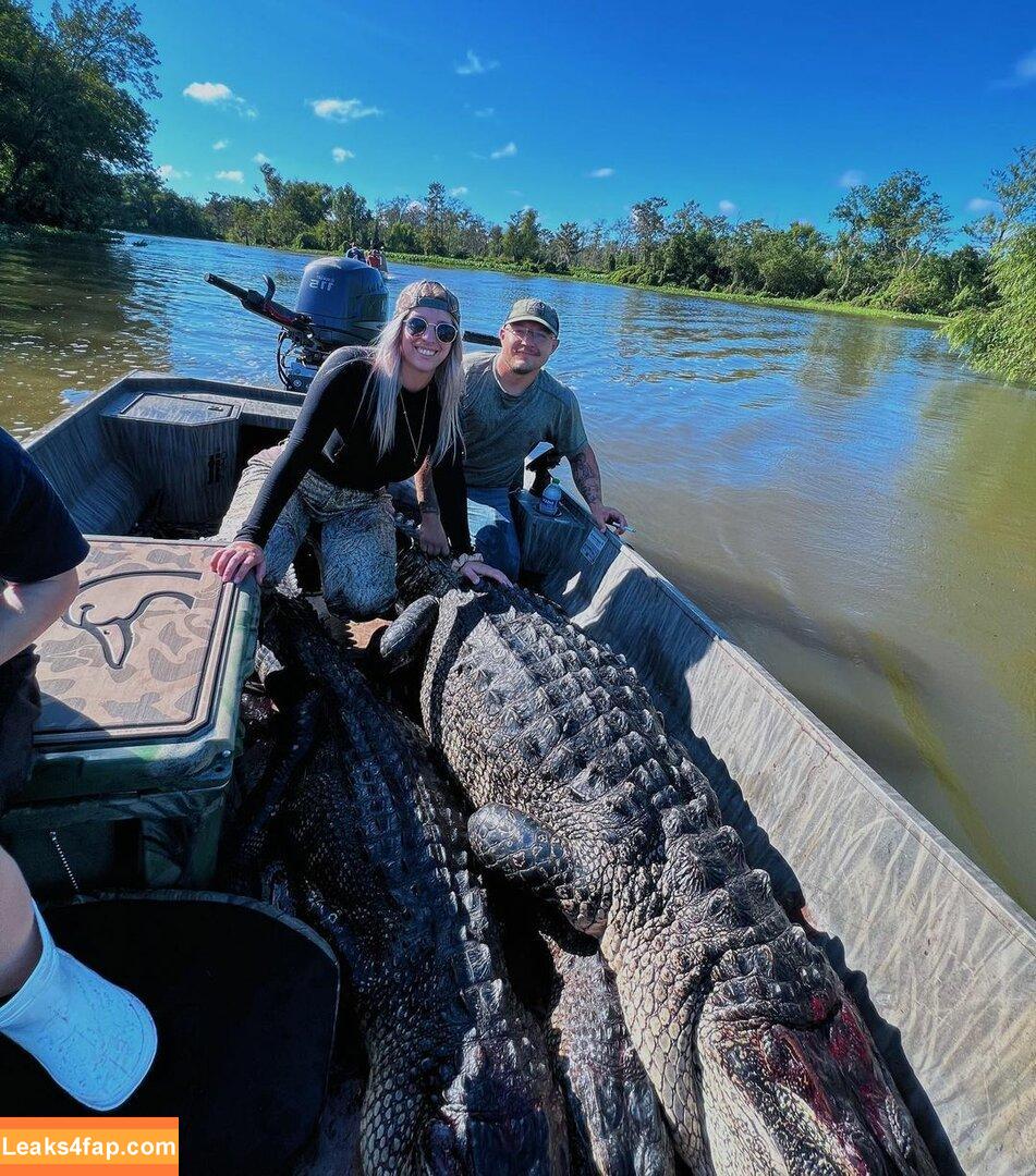 Hannah Murrell / hannahlee00 / hannahmurre11 / twinnumber_one leaked photo photo #0227