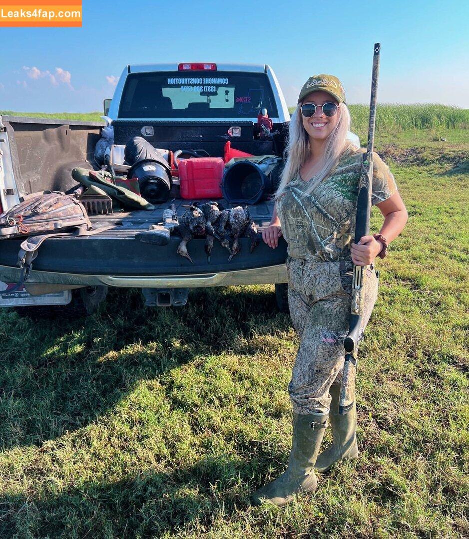 Hannah Murrell / hannahlee00 / hannahmurre11 / twinnumber_one leaked photo photo #0228