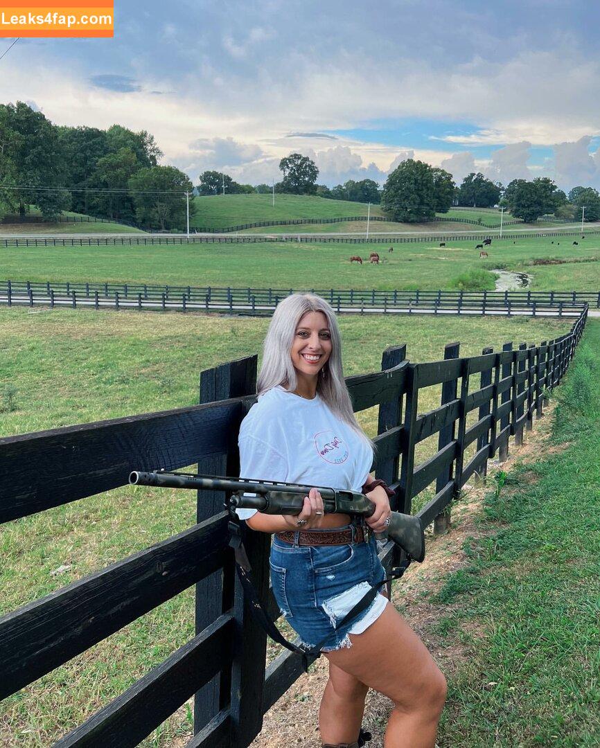 Hannah Murrell / hannahlee00 / hannahmurre11 / twinnumber_one leaked photo photo #0230