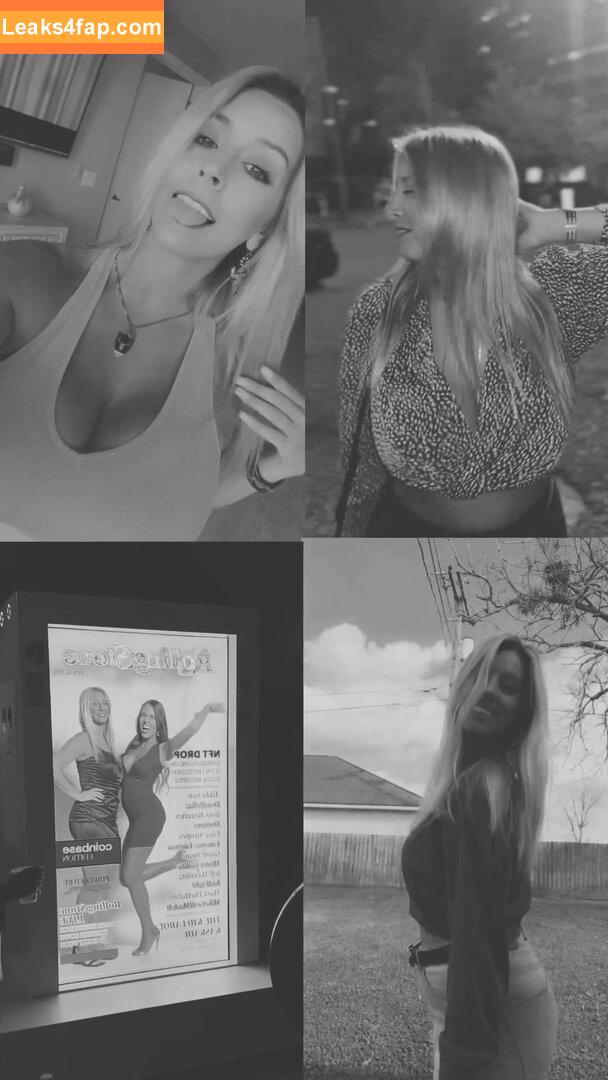 Hannah Murrell / hannahlee00 / hannahmurre11 / twinnumber_one leaked photo photo #0231