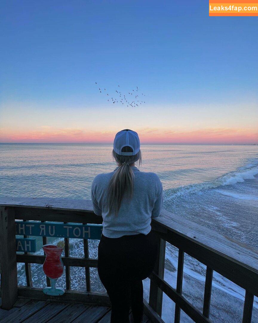 Hannah Murrell / hannahlee00 / hannahmurre11 / twinnumber_one leaked photo photo #0237