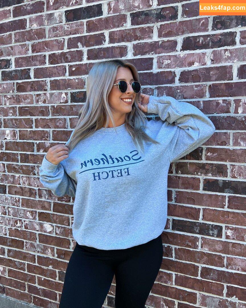 Hannah Murrell / hannahlee00 / hannahmurre11 / twinnumber_one leaked photo photo #0238