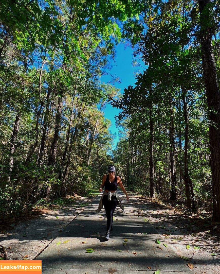 Hannah Murrell / hannahlee00 / hannahmurre11 / twinnumber_one leaked photo photo #0239