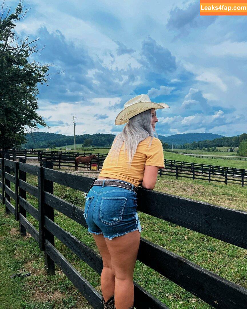 Hannah Murrell / hannahlee00 / hannahmurre11 / twinnumber_one leaked photo photo #0240