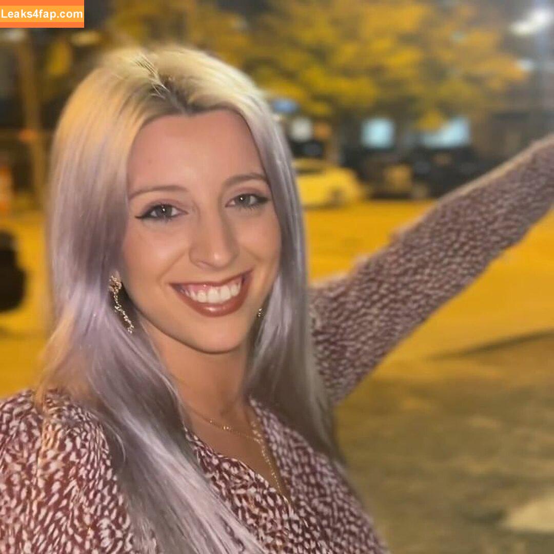 Hannah Murrell / hannahlee00 / hannahmurre11 / twinnumber_one leaked photo photo #0241