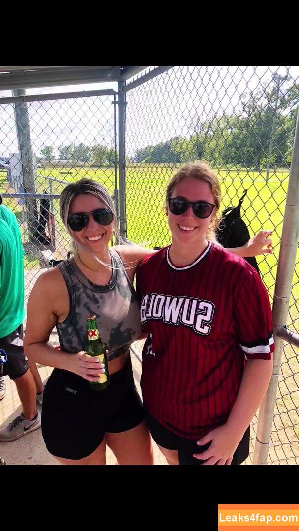 Hannah Murrell / hannahlee00 / hannahmurre11 / twinnumber_one leaked photo photo #0243