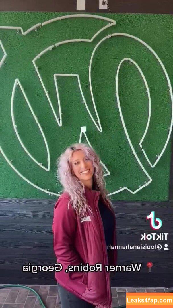 Hannah Murrell / hannahlee00 / hannahmurre11 / twinnumber_one leaked photo photo #0244