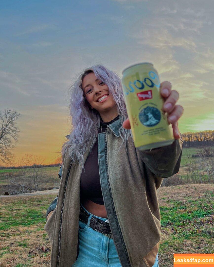 Hannah Murrell / hannahlee00 / hannahmurre11 / twinnumber_one leaked photo photo #0246