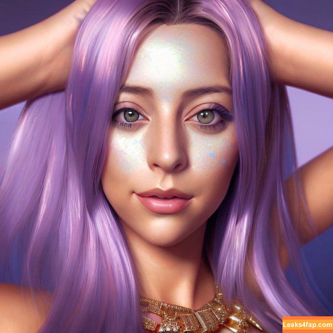 Hannah Murrell / hannahlee00 / hannahmurre11 / twinnumber_one leaked photo photo #0248